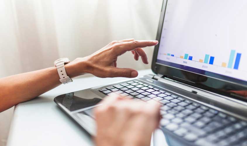 Vídeo ou Imagem no Tráfego Pago: Qual Traz Mais Resultado?