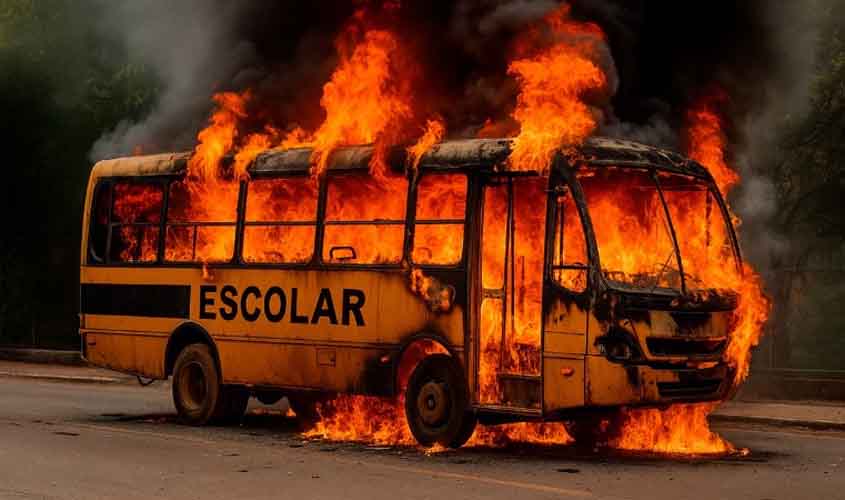 MPRO denuncia 34 pessoas investigadas na Operação Escudo de Rondônia