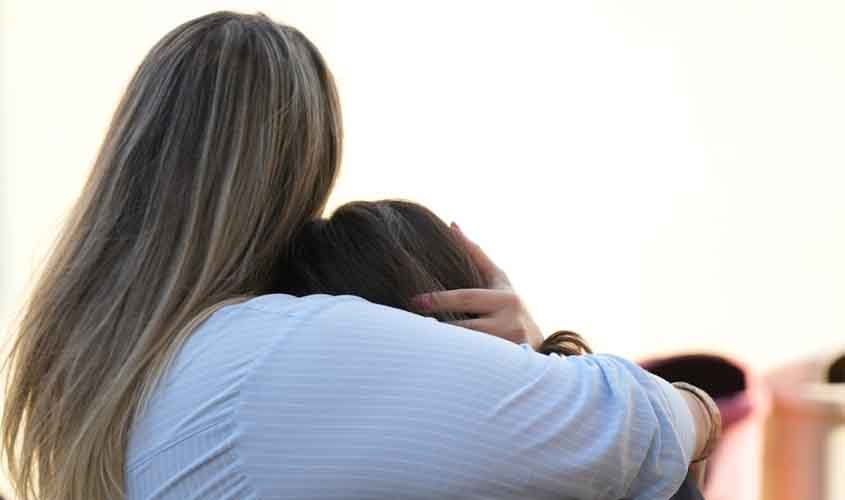 Prefeitura reforça chamamento para o serviço Família Acolhedora em Porto Velho