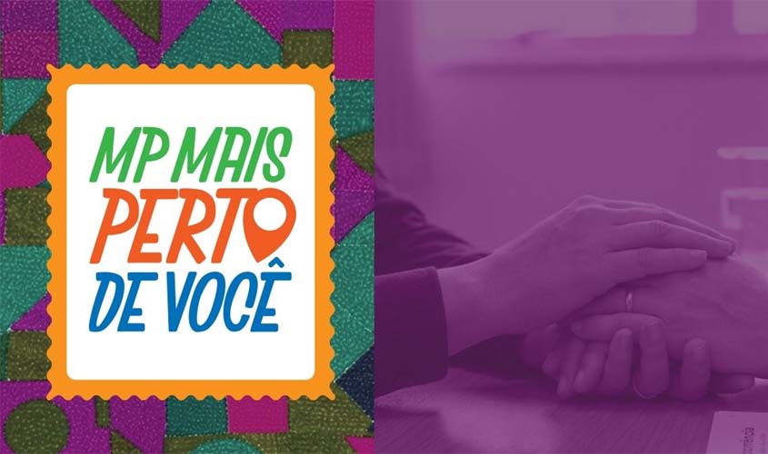 MPRO amplia atendimento às vítimas em Rondônia