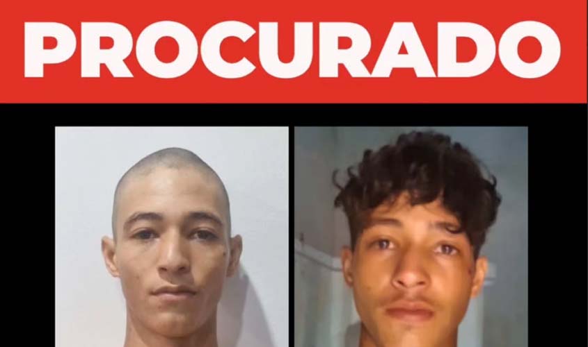  PROCURA-SE IAGO HENRIQUE DA SILVA DIAS