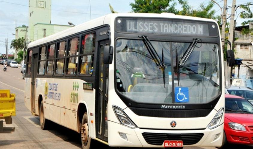 Empresas interessadas devem apresentar propostas até 1º de dezembro