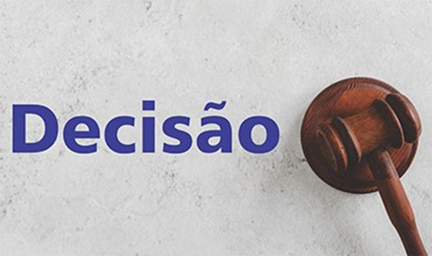 MPF obtém sentença que suspende norma que impedia registro de profissionais em conselhos