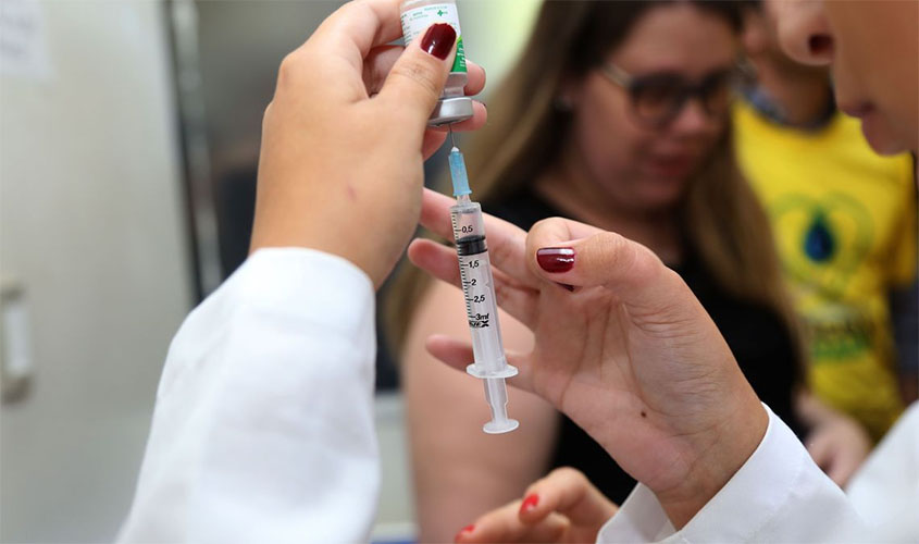 Tratamento para tuberculose é recorde, mas 3 milhões não têm acesso