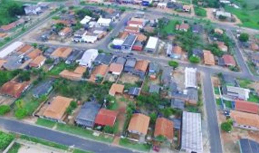 Prefeito registra boletim de ocorrência contra vereador por difamação