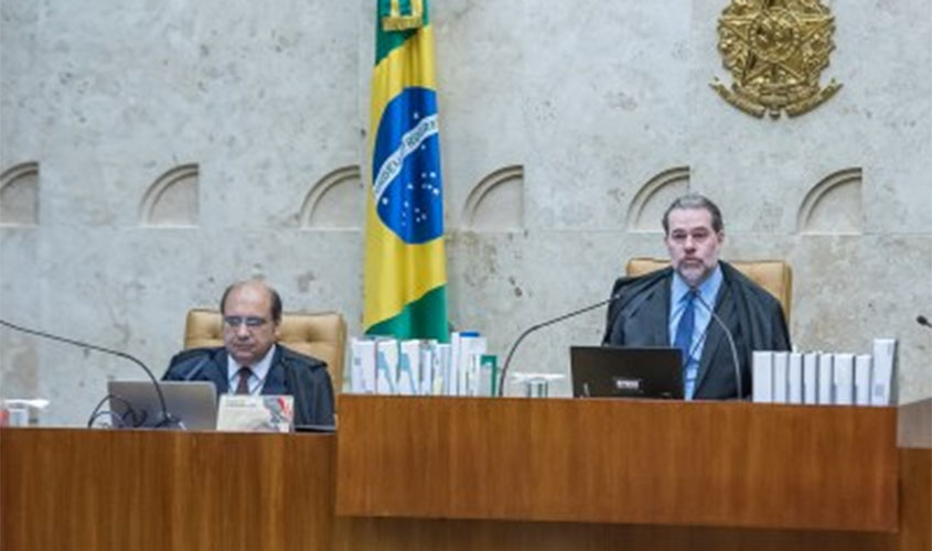 PGR reafirma defesa da execução da pena após condenação em segunda instância