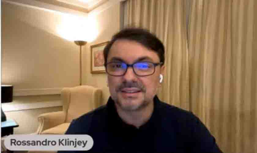 Encontro dos Magistrados e Servidores encerrou com reflexão sobre saúde mental e a vida pós pandemia