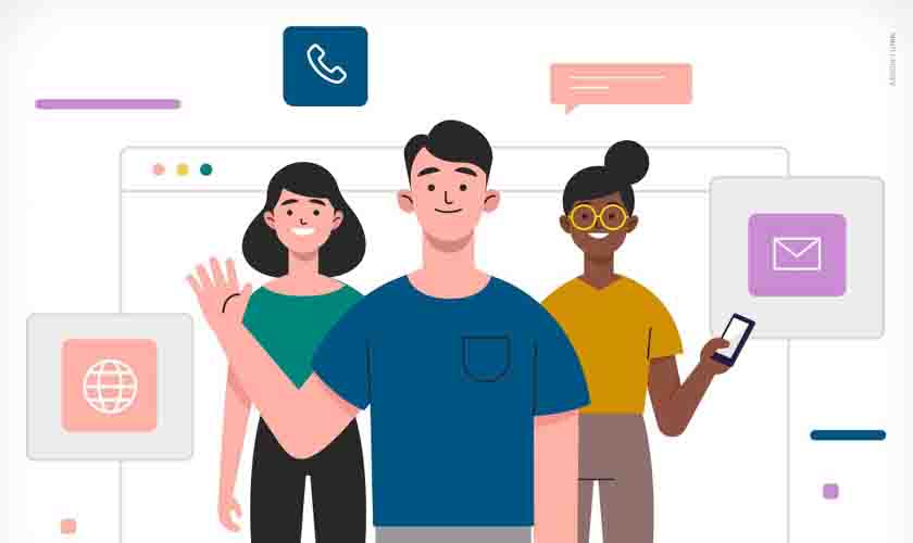 UNIR forma Conselho de Usuários para avaliar seus serviços