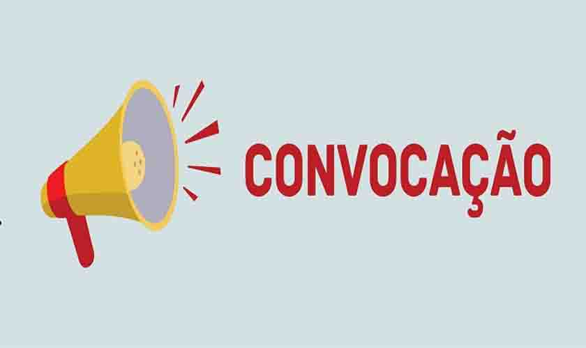 EDITAL DE CONVOCAÇÃO DA ASSEMBLEIA GERAL EXTRAORDINÁRIA DE EXTINÇÃO DA COOPERATIVA DE TRABALHO TÉCNICO EM AGRICULTURA GESTÃO RURAL SUSTENTÁVEL-COOPER-AGRUS