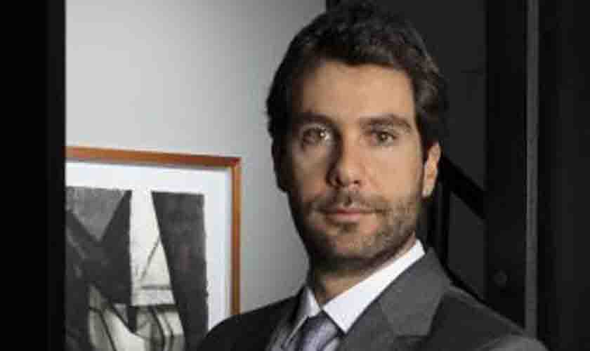 Decisões recentes devem consolidar jurisprudência sobre plantio de cannabis