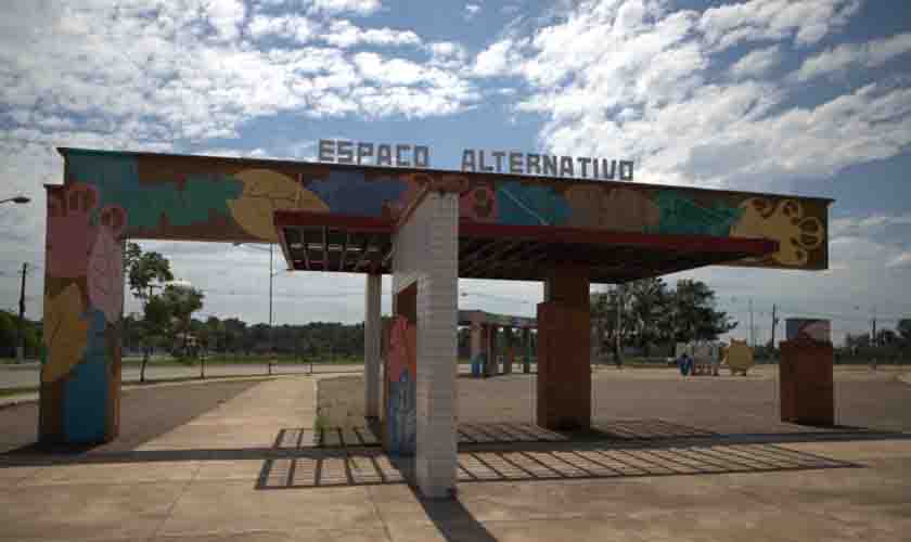 III Gincana Literária vai premiar participantes