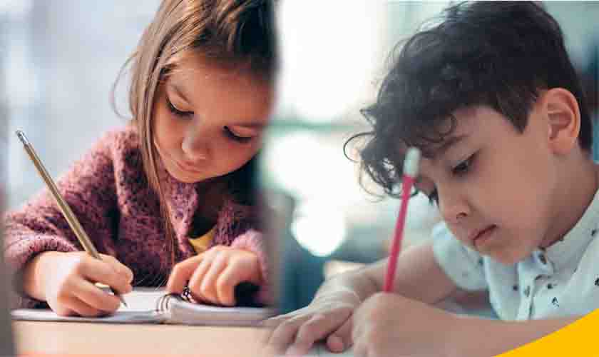 Sesc Escola anuncia última semana de inscrição para vagas gratuitas