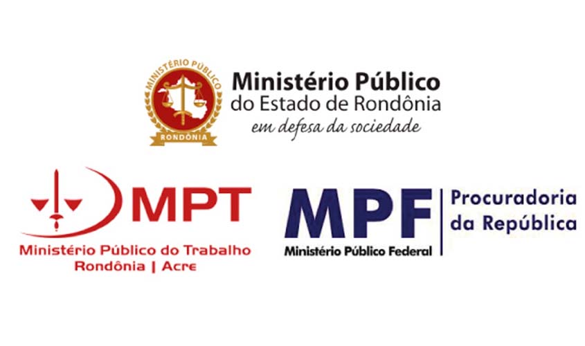 NOTA PÚBLICA CONJUNTA SOBRE ASSÉDIO ELEITORAL ELEIÇÕES 2022 – RONDÔNIA