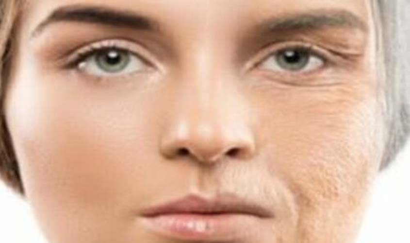 Dia Mundial da Menopausa: que cuidados tomar para viver com mais qualidade nessa fase da vida