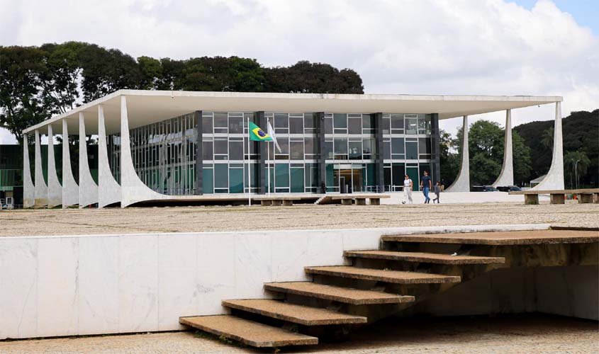 Liminar impede criminalização de enfermeiros em aborto legal