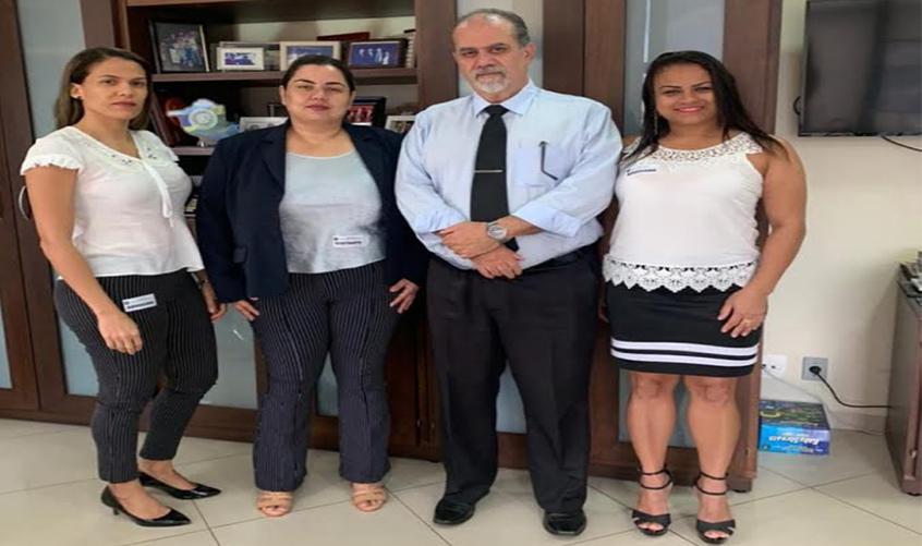 TJ julgará recursos para que Estado cumpra acordo em benefício de servidores públicos