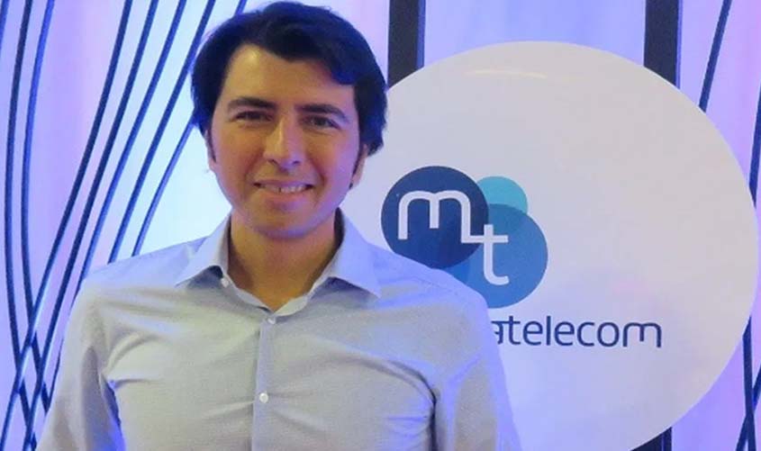 Incluir as pequenas prestadoras no Leilão do 5G é uma medida assertiva