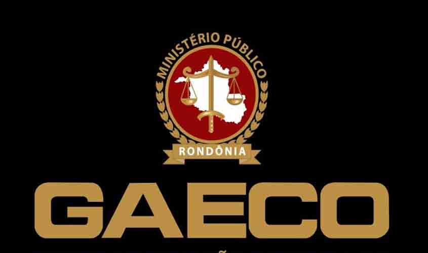 Operação cumpre mandados judiciais contra advogados envolvidos com o crime organizado