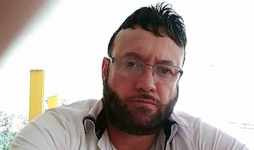 Após fazer apenas 54 votos como candidato a vereador, empresário dispara no Facebook contra '800 amigos falsos'