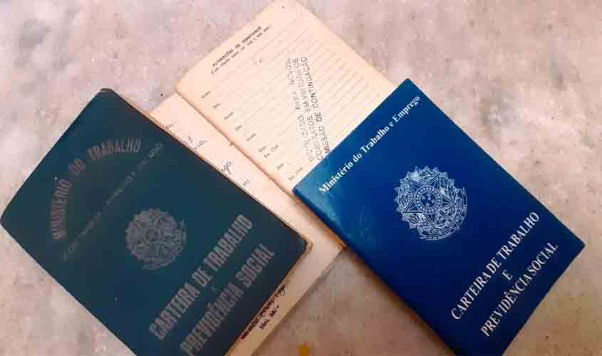 Rondônia tem a menor concentração de desigualdade social e econômica das regiões Norte e Nordeste, aponta índice do IBGE