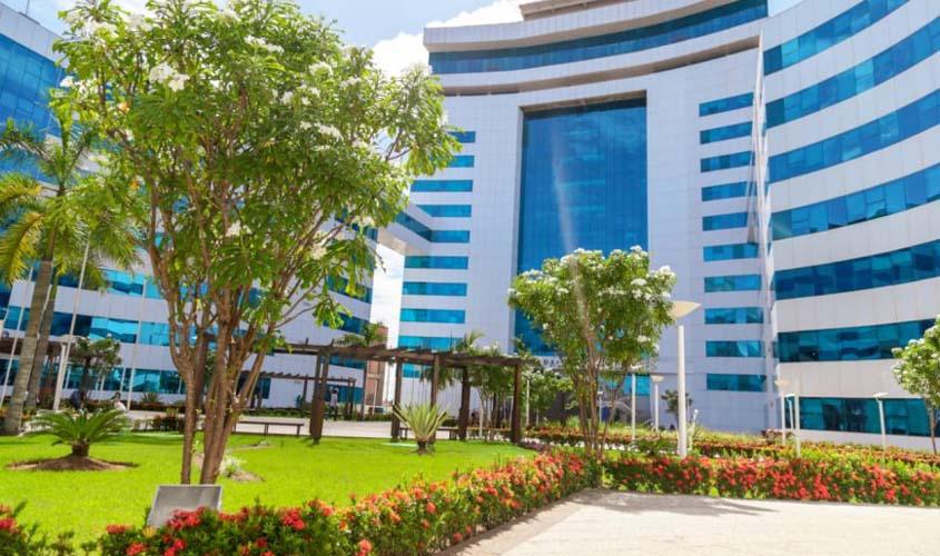 Governo abre Concorrência Pública para contratação de agência especializada em Publicidade e Propaganda