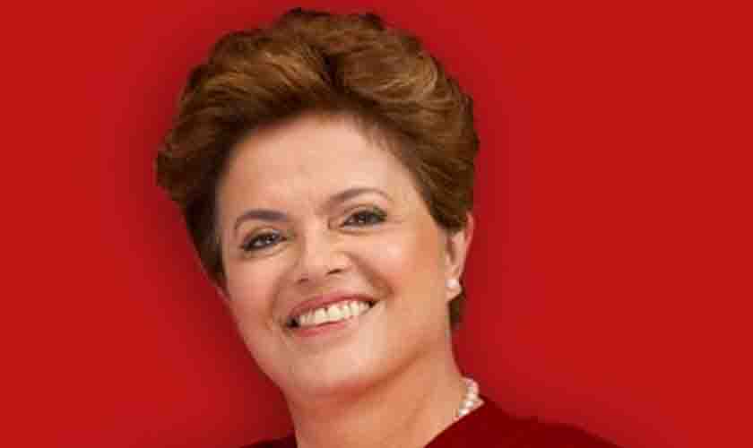 Fascismo ontem e hoje