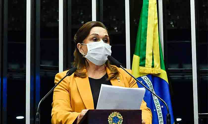 Aprovado cadastro de condenados por violência contra a mulher; texto vai à Câmara  