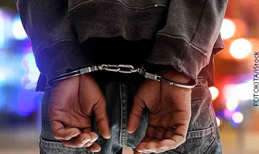 Por celeridade, Terceira Seção admite realização de audiência de custódia em comarca diversa do local da prisão