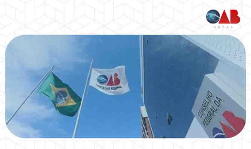 Nota técnica sobre a aplicabilidade imediata da Lei 14.230/21