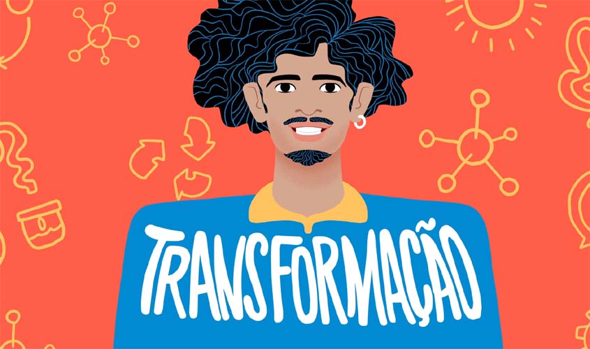 Alunos de Porto Velho concorrem ao Solve For Tomorrow Brasil com biopomada para tratar a leishmaniose cutânea