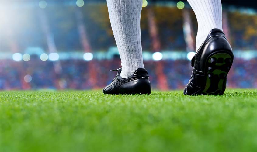 Jogador não será indenizado por nota à imprensa do Figueirense