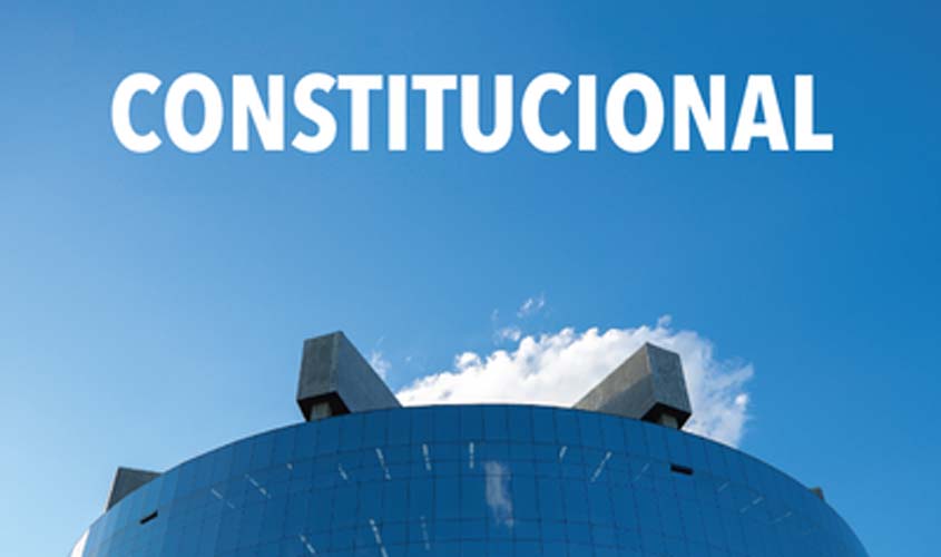 Tramitação direta de inquérito policial entre o Ministério Público e a Polícia Civil é constitucional, reitera PGR