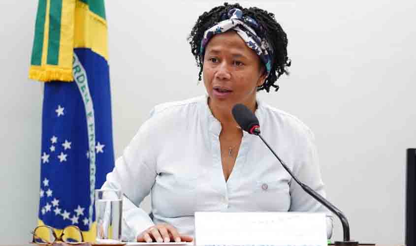 Comissão aprova projeto que proíbe obsolescência programada