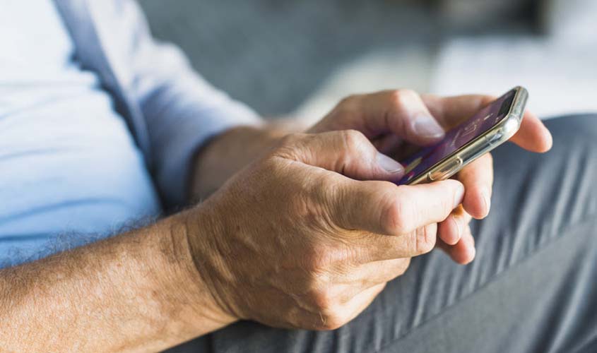 INSS: como fazer de forma simples e segura