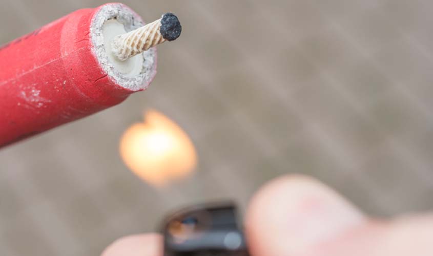 Indenização mantida à mãe de trabalhador rural morto