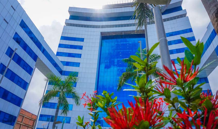 Rondônia terá ponto facultativo na sexta