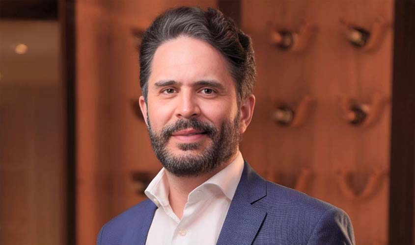 Transplante capilar masculino cresce no Brasil