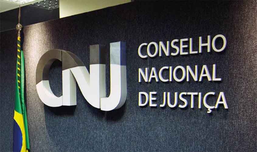 CNJ aprova novo auxílio-moradia de até R$ 4.377,73 para magistrados