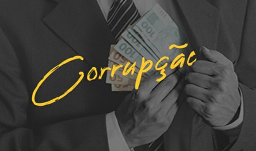 Operação Patrón: MPF é contra soltura das pessoas que ajudaram o doleiro Messer a ficar foragido da Justiça