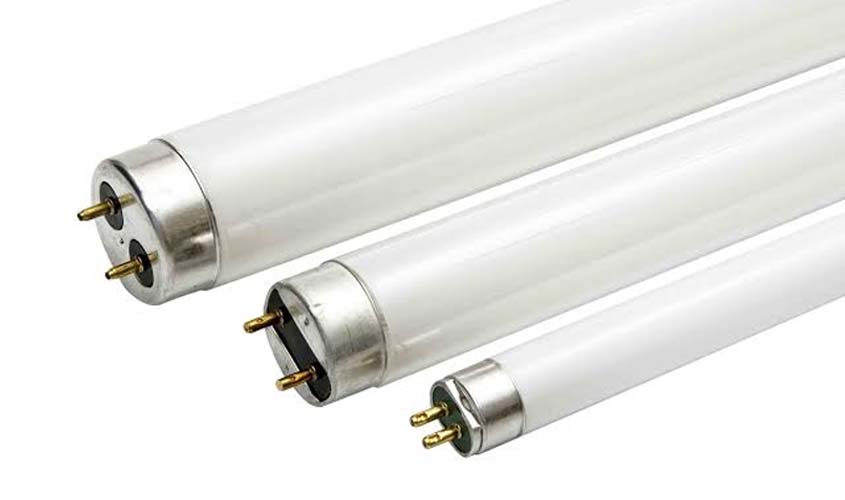 Como funciona um reator de energia elétrica?