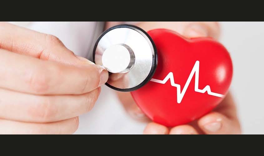 Dicas de como o técnico em enfermagem deve agir em uma PCR