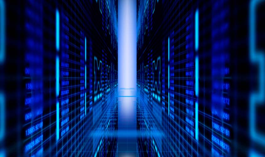 Data center migration: o que é e como funciona