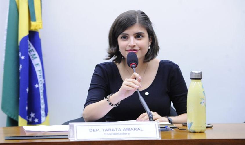 Comissão aprova aumento de pena para perseguição ou stalking