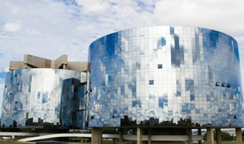 Pacote Anticrime: MPF sugere vetos para aprimorar sistema da legislação processual penal