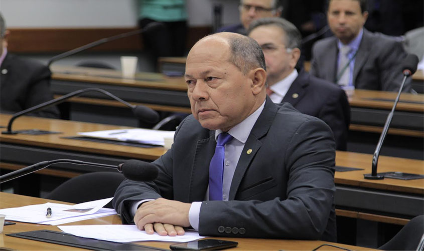 Cota de gêneros: TRE/RO julga improcedente a primeira ação que impugnava fraude relativa a cota de gêneros dos candidatos a deputado federal do PSL