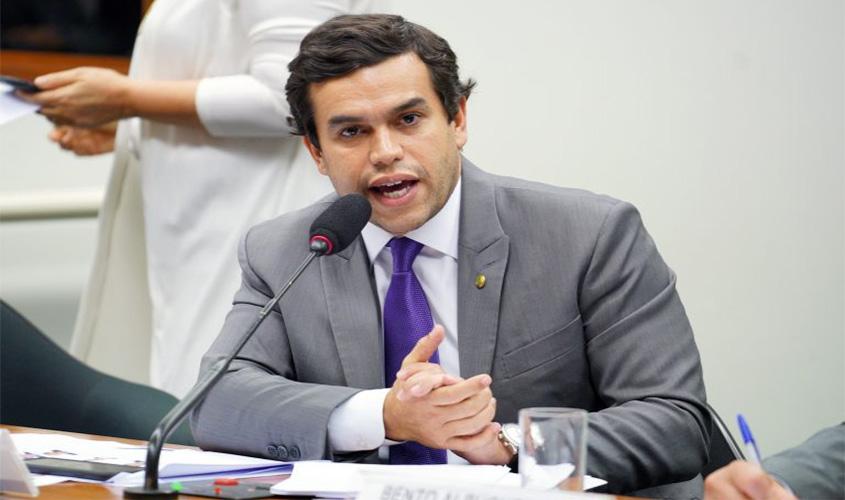 Deputados temem taxação abrupta do modelo de energia solar