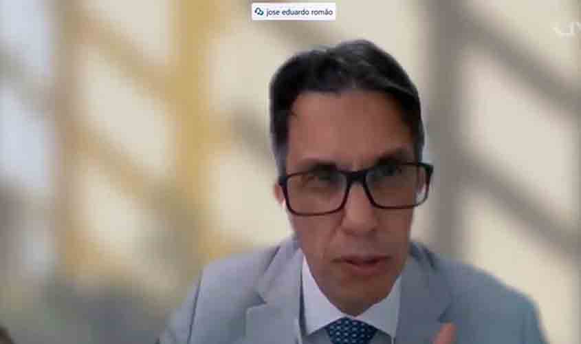 Ouvidorias podem garantir que a LGPD se estabeleça como oportunidade ao poder público