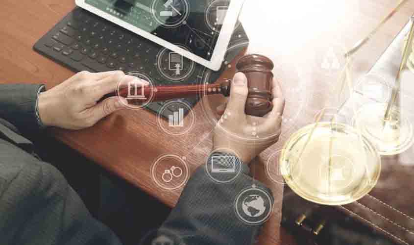 STM confirma aplicação do art. 290 do CPM a civil flagrado usando drogas em unidade militar