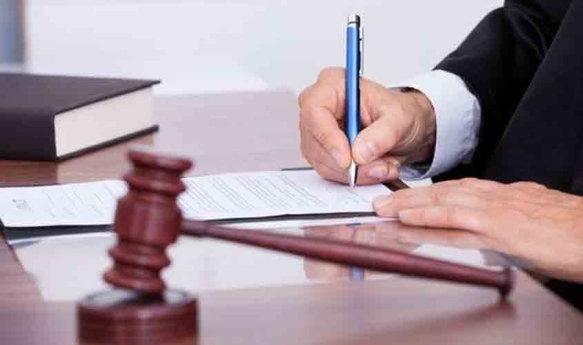 Sintero orienta professores readaptados quanto ao recebimento da Gratificação de Atividade Docente