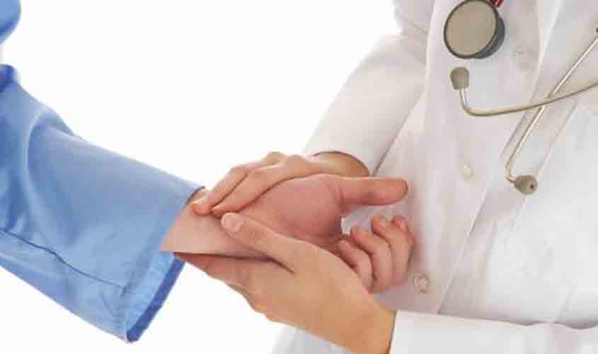 Soluções tecnológicas vão contribuir para detecção de riscos à saúde mental no Judiciário